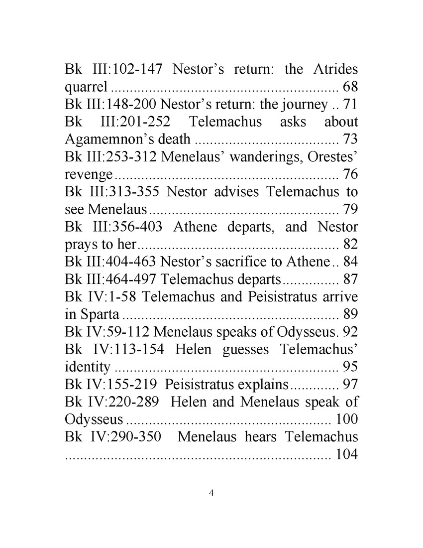 The Odyssey - Page 4